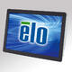 Elo Touch Solutions showcases true-flat touchscreens for gaming and amusement sectors