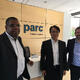 DataLase and PARC partner to develop inkless photonic printing solutions