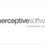 Perceptive Software launches Perceptive eAuthorize