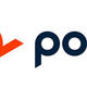 Plantronics rebrands as Poly after merger with Polycom and focuses on innovation