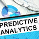 95% of businesses admit they are underutilising analytics technology