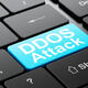 Nearly 90% of enterprise customers want better DDoS protection from their ISPs