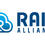 RAIN RFID tag IC 2021 sales volume rockets up 36%