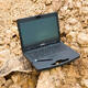 Getac launches next generation S410 rugged laptop