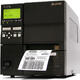 Sato presents its latest printing solutions at Emballage 2012