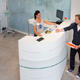 Sato is a solution provider for GS1 Germany's new knowledge centre