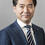 Kyocera Document Solutions appoints new President of Europe