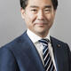 Kyocera Document Solutions appoints new President of Europe