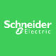 Schneider electric monitoring & dispatch services and EcoStruxure IT Expert Public API win ‘AI/Machine Learning Innovation of the Year’ at SDC Awards 2020