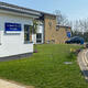 Toshiba and Kew Computers deliver outstanding efficiencies for Redhill school