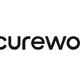 Secureworks expands Taegis portfolio to boost customers’ cyber resilience