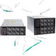 New Lenovo enterprise solutions provide robust foundation for a growing business