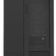 Emerson Network Power Introduces SmartCabinet for Branch and Remote IT Locations