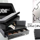 Star launches DK-AirCash – low-cost POS accessory to 'Mobilise' cash drawer