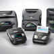 Star Micronics launches new Bluetooth receipt and label mobile printers