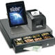 Star Micronics launches TSP654II and iOS compatible TSP654IIBI Bluetooth desktop printer with cash drawer support