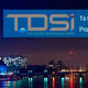 TDSi to introduce the benefits of its new MIFARE Plus and DESFire compatible readers at IFSEC International 2015