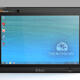 TabletKiosk upgrades Sahara NetSlate 12.1" Enterprise Tablet PC