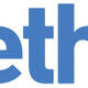 Tethr and Red Box announce partnership to accelerate and simplify the delivery of voice of customer analytics solution