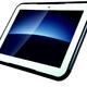 All new Casio Android V-T500 series of tablets now available from EPoS Distributor