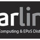 Varlink announces integration of EPoS Distributor Sales Division