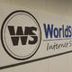 IaaS provider WorldStream joins Dutch Hosting Provider Association (DHPA)