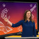 Introducing the ActivPanel Elements Series by Promethean, a NetDragon subsidiary