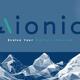 Aionic Digital appoints Eric Huiza as Global Chief Technology Officer