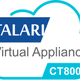 Talari delivers SD-WAN Cloud solution in AWS marketplace