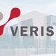 Verisec selects DigiPlex for data centre services in Sweden