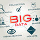 ‘One of the most exciting trends for 2014 will be big data’