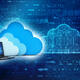Why is Cloud Computing a Game Changer for Web Design?