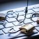 Research finds less than 1 in 10 European clinics/hospitals are adequately protected against phishing