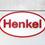 Henkel expands partnership with Adobe to deliver personalisation at scale through Firefly Generative AI