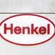 Henkel expands partnership with Adobe to deliver personalisation at scale through Firefly Generative AI
