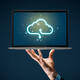 Pandemic-driven demand for cloud may be stymied by migration challenges