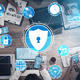 Pulse Secure delivers new cloud-based Zero Trust Service for multi-cloud and hybrid IT secure access designed for channel partners