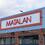 Matalan launches groundbreaking GenAI tool to drive online sales in UK first
