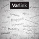 Varlink launches new product catalogue