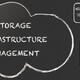 Data Dynamics to demonstrate intelligent storage management solution for hybrid and private cloud datacenters at NetApp Insight EMEA conference