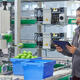 Schneider Electric launches Lexium Cobot technology for industrial plants