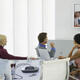 3 ways webcams with Cloud-based video conferencing can benefit you