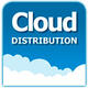 Cloud Distribution brings SystemFlip's continuous backup and disaster recovery to channel partners