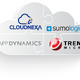 Cloudnexa launches White Label vNOC managed Cloud offering for Amazon Web Services