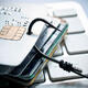 Phishing - the hook may be seen, but employees unlikely to report it