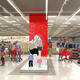 Avery Dennison RFID announces partnership with Target