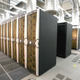 West Berkshire Council switches on data centre refresh