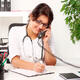 Frome Medical makes communications painless with Avaya IP Office