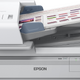 Epson scanners improve business document workflow