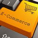 eCommerce losses to online payment fraud to exceed $25 billion annually by 2024